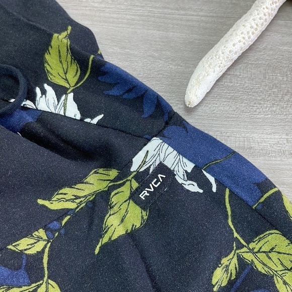 🔆RVCA🔆 ALL FEELS DRESS - Picture 14 of 14